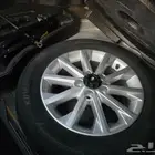 اوريون 2013 للبيع