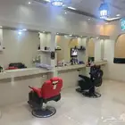 حلاق للتقيبل