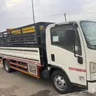 دينة إيجار منتهي بالتمليك