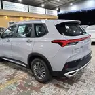 ماكسيس D60