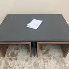 طاوله