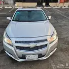 ماليبو LTZ 2015 فل كامل