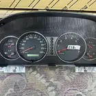 عداد لاندكلوزر