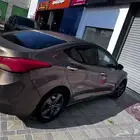 النترا 2014 بصمه فتحه سقف
