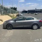 رينو فلوانس 2015