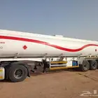 تانكي محروقات