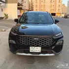 فورد تيريتوري 2024 فل كامل