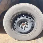 كفرات هيلكس تاريخ 2025 سبب البيع ابي حجم اكبر العدد 4