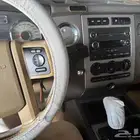 فورد اكسبيدشن 2012