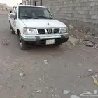 للبيع ددسن غمارتين 2001كبليتر