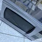 مايكرويف