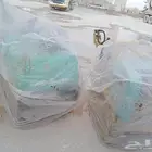 رصاصات للبيع ( الموقع الرياض )