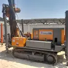 حفار ابار ارتوازية