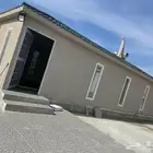 بركسات