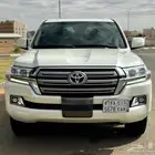 تم البيع الله يبارك للمشتري