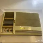 مكيف