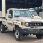 شاص 2025 سعودي بنزين فل ماشي 6 الف