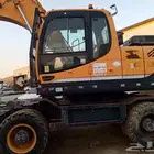 بوكلين كفرات 2015