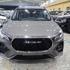 جيتور x70 ستاندر 2026