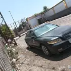 ازيرا 2007