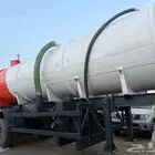 تانكي صرف sewage tank