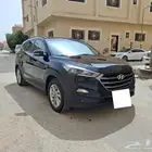 هوانداي توسان 2016 فل كامل
