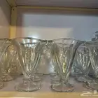 كاسات للبيع