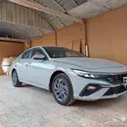 للنازل النترا 2024 سمارت