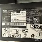 شاشة العاب تشتغل على XBOX-PC-PS