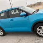 تويوتا رايز 2023 شرط