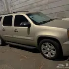 جمس يوكن 2008 xl للبيع