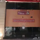 دعايه واعلان وصيانة حروف بارزه