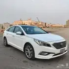 سونتا للبيع