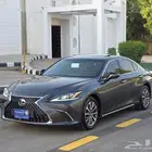 لكزس 2023 ES350