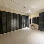 دواليب وخزائن غرف نوم وكنب ستائر تفصيل