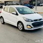 سبارك مشروطة 2020