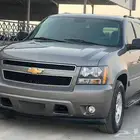 تاهو - 2012 - سعودي