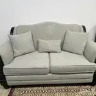 كنب للبيع من هوم سنتر البيع سمح تم تنزيل الحد
