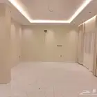شقة جديدة للايجار - جدة - الامير عبدالمجيد