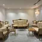 كنب تركي للبيع