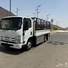 دينه صندوق للبيع 2010