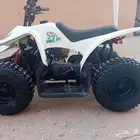 دباب تايقر 80