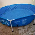 مسبح  مسبح