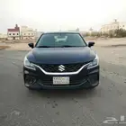 بالينو 2024 للبيع