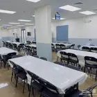 شركة ركن الدليل للخدمات الاقامة والإعاشة وحلول المشاريع