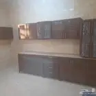 مطبخ نظيف مستعمل للبيع