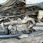 هونداي اتش ون للبيع تشليح