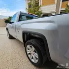 سيرا 2016 فل كامل. وكاااله