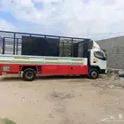 مودديل 2017  حجم 18