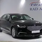 فورد تورس 2020 استاندر